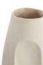 Light & Living Accessories Pot deco 21x18x36 cm FACE natural House of Isabella UK