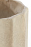 Light & Living Accessories Pot deco 22x32 cm SALOU natural House of Isabella UK