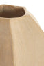 Light & Living Accessories Pot deco 23,5x21,5 cm MELIS natural House of Isabella UK