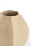 Light & Living Accessories Pot deco 23,5x21,5 cm MELIS natural House of Isabella UK