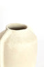 Light & Living Accessories Pot deco 26x23x27 cm NORIC matt cream House of Isabella UK