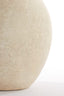 Light & Living Accessories Pot deco 27x30 cm NORELL natural House of Isabella UK