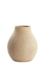 Light & Living Accessories Pot deco 27x30 cm NORELL natural House of Isabella UK