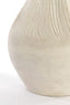 Light & Living Accessories Pot deco 30,5x32 cm ACDA natural House of Isabella UK