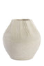 Light & Living Accessories Pot deco 30,5x32 cm ACDA natural House of Isabella UK