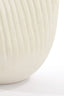 Light & Living Accessories Pot deco 30x23 cm ANTA natural House of Isabella UK