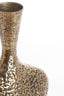 Light & Living Accessories Pot deco 34,5x17,5x55 cm ALFENA antique bronze House of Isabella UK