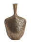 Light & Living Accessories Pot deco 34,5x17,5x55 cm ALFENA antique bronze House of Isabella UK