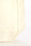 Light & Living Accessories Pot deco 35x32x44 cm NORIC matt cream House of Isabella UK