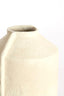 Light & Living Accessories Pot deco 35x32x44 cm NORIC matt cream House of Isabella UK