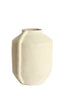 Light & Living Accessories Pot deco 35x32x44 cm NORIC matt cream House of Isabella UK