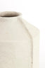 Light & Living Accessories Pot deco 35x32x57 cm NORIC matt cream House of Isabella UK