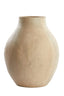 Light & Living Accessories Pot deco 35x42 cm NORELL natural House of Isabella UK