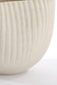 Light & Living Accessories Pot deco 37x28 cm ANTA natural House of Isabella UK