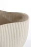 Light & Living Accessories Pot deco 37x28 cm ANTA natural House of Isabella UK