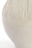 Light & Living Accessories Pot deco 39,5x41 cm ACDA natural House of Isabella UK