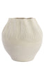 Light & Living Accessories Pot deco 39,5x41 cm ACDA natural House of Isabella UK