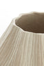 Light & Living Accessories Pot deco 43,5x46 cm ACDA natural House of Isabella UK