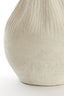 Light & Living Accessories Pot deco 43,5x46 cm ACDA natural House of Isabella UK