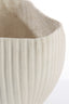 Light & Living Accessories Pot deco 43x33 cm ANTA natural House of Isabella UK