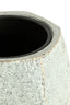 Light & Living Accessories Pot deco 50x47x105 cm AGELO blue grey House of Isabella UK