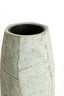 Light & Living Accessories Pot deco 50x47x105 cm AGELO blue grey House of Isabella UK