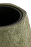 Light & Living Accessories Pot deco 50x47x105 cm AGELO olive green House of Isabella UK