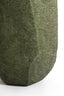 Light & Living Accessories Pot deco 50x47x105 cm AGELO olive green House of Isabella UK