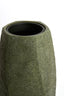 Light & Living Accessories Pot deco 50x47x105 cm AGELO olive green House of Isabella UK