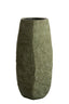 Light & Living Accessories Pot deco 50x47x105 cm AGELO olive green House of Isabella UK