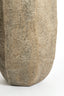 Light & Living Accessories Pot deco 50x47x105 cm AGELO taupe House of Isabella UK