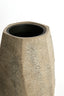 Light & Living Accessories Pot deco 50x47x105 cm AGELO taupe House of Isabella UK