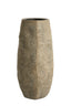Light & Living Accessories Pot deco 50x47x105 cm AGELO taupe House of Isabella UK