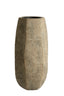 Light & Living Accessories Pot deco 50x47x105 cm AGELO taupe House of Isabella UK
