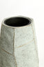 Light & Living Accessories Pot deco 50x47x88 cm AGELO blue grey House of Isabella UK