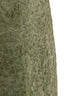 Light & Living Accessories Pot deco 50x47x88 cm AGELO olive green House of Isabella UK