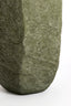 Light & Living Accessories Pot deco 50x47x88 cm AGELO olive green House of Isabella UK
