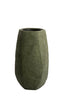 Light & Living Accessories Pot deco 50x47x88 cm AGELO olive green House of Isabella UK