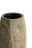 Light & Living Accessories Pot deco 50x47x88 cm AGELO taupe House of Isabella UK