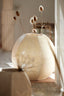 Light & Living Accessories Pot deco 51x44,5 cm MELIS natural House of Isabella UK