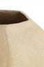 Light & Living Accessories Pot deco 51x44,5 cm MELIS natural House of Isabella UK