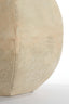 Light & Living Accessories Pot deco 51x44,5 cm MELIS natural House of Isabella UK
