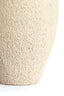 Light & Living Accessories Pot deco S/3 30x46+40x55+52x71 cm SIROLO sand House of Isabella UK