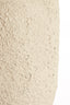 Light & Living Accessories Pot deco S/3 30x46+40x55+52x71 cm SIROLO sand House of Isabella UK