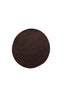 Light & Living Accessories Rug 180 cm ARCOLA dark brown House of Isabella UK