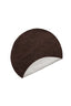 Light & Living Accessories Rug 220 cm ARCOLA dark brown House of Isabella UK