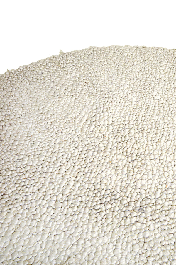 Light & Living Accessories Rug 220 cm SOTANI natural House of Isabella UK