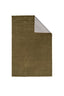 Light & Living Accessories Rug 230x160 cm AZUSA wool olive green House of Isabella UK
