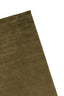 Light & Living Accessories Rug 230x160 cm AZUSA wool olive green House of Isabella UK