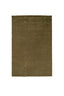 Light & Living Accessories Rug 230x160 cm AZUSA wool olive green House of Isabella UK